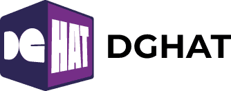 DGHat