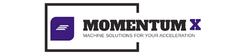Momentum X